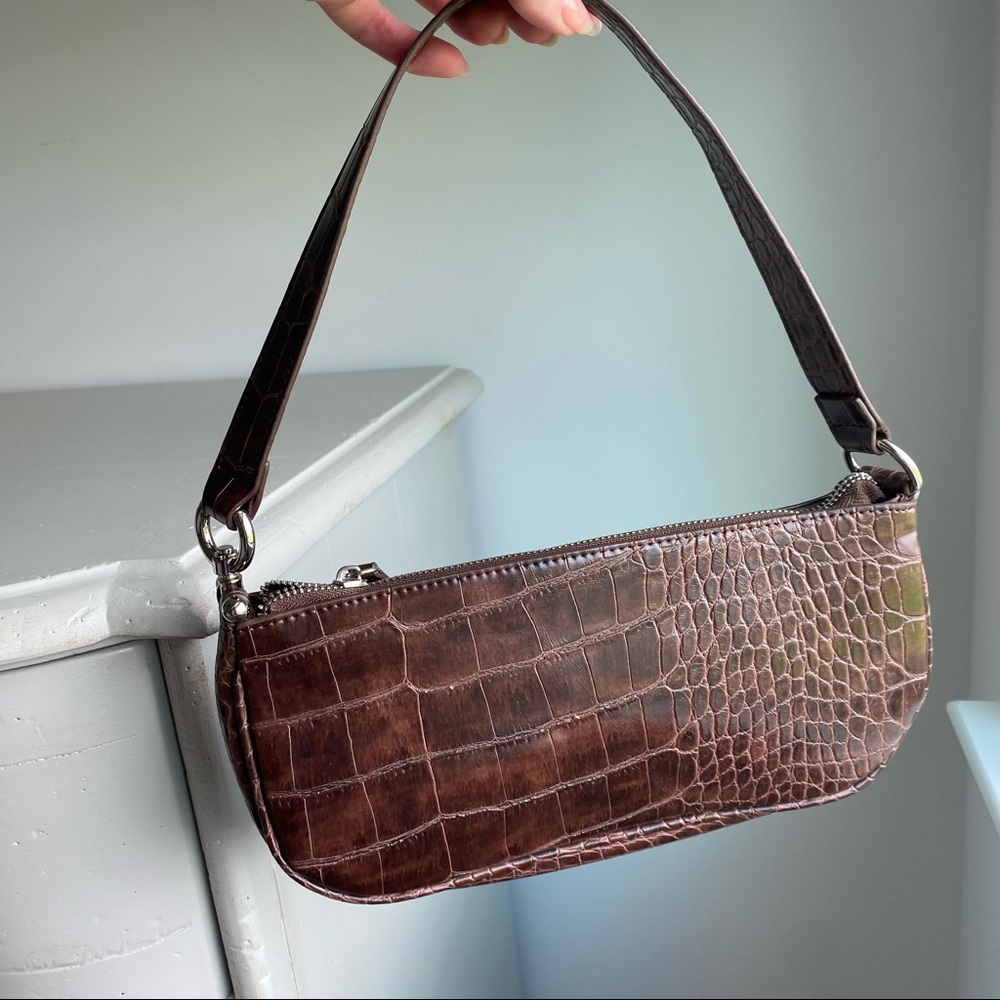Urban Outfitters Bag